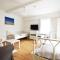 Work and Stay Troisdorf - Troisdorf