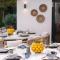 The Dongola Guesthouse