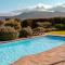 The Dongola Guesthouse