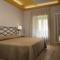 Titano Suites Titano Suites