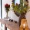 The Dongola Guesthouse