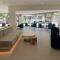 Luxury Suite Hotel Puerto Banus