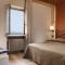 Titano Suites