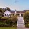 The Dongola Guesthouse