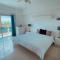 Chic and Relax Apartamento Juan Dolio - 圣佩德罗-德马科里斯