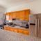 Chic and Relax Apartamento Juan Dolio