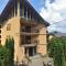 Hotel MEITNER