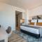 Leonardo Royal Hotel Barcelona Fira