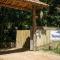 Travel Inn Pousadas & Beach Club Trancoso