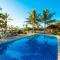 Travel Inn Pousadas & Beach Club Trancoso
