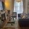 Beautiful Seaview 2 Bedroom Apartment