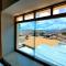 wayra house san blas