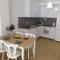 Studio - 1 Bedroom with WiFi - 0144 - Виго