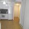 Studio - 1 Bedroom with WiFi - 0144 - Виго