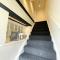 75 Weavers Townhouse