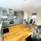 75 Weavers Townhouse