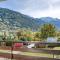 IMMOBILIER DE MONTAGNE - LA COLLECTION - Beaulieu - Saint-Gervais-les-Bains