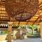 PIPA PARADISE condomínio resort, APÊ 11