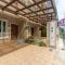 Lucky Star Homestay