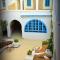 Hôtel Djerba Erriadh - Houmt Souk
