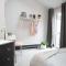Beautiful first floor apartment - Poulton le Fylde
