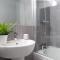 Beautiful first floor apartment - Poulton le Fylde