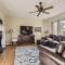 21361 White Ash Ct