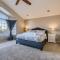 21361 White Ash Ct