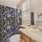 21361 White Ash Ct
