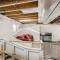 21361 White Ash Ct