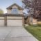 21361 White Ash Ct - باركر