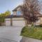 21361 White Ash Ct - باركر