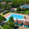 Cesenatico Camping Village