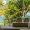 Ultravioleta Boutique Residences