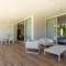 Ultravioleta Boutique Residences