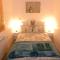 Oakey Orchard - cosy apartment in Tamar Valley, Cornwall - Saint Dominick