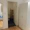 Oakey Orchard - cosy apartment in Tamar Valley, Cornwall