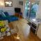 Oakey Orchard - cosy apartment in Tamar Valley, Cornwall