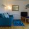 Oakey Orchard - cosy apartment in Tamar Valley, Cornwall