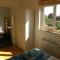 Oakey Orchard - cosy apartment in Tamar Valley, Cornwall