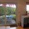 Oakey Orchard - cosy apartment in Tamar Valley, Cornwall