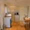 Oakey Orchard - cosy apartment in Tamar Valley, Cornwall - Saint Dominick