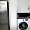 1072 - Apartamento 3 suítes Alto Padrão com SPA na Praia de Bombinhas