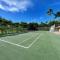 Turtle Bay Kuilima Resort East condo - Кахеку