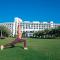 InterContinental Fujairah Resort by IHG - 艾阿卡