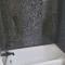 Secret Cottage Yellowstone 1 bd 2 beds dtwn #1