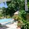 Alfs Guesthouse