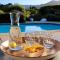 The Dongola Guesthouse