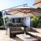 The Dongola Guesthouse