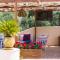 Eva & Dimitrios Villas, Captivating Oasis with Pools & BBQ, By ThinkVilla